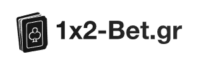 1×2-Bet.gr – Gambling Bets Bonuses